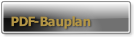 PDF-Bauplan
